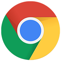 Google Chrome