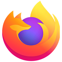 Firefox Browser