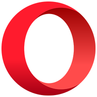 Opera Browser