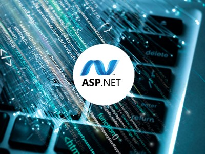 ASP.NET Nedir?