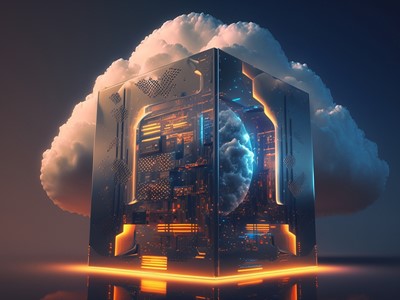 Dedicated Hosting Nedir?