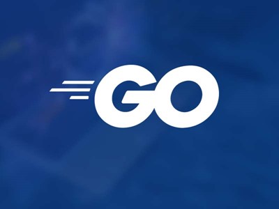 Go Programlama Dili Nedir?