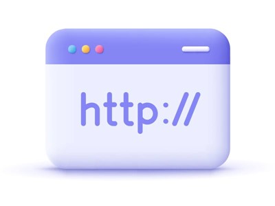 HTTP Nedir?