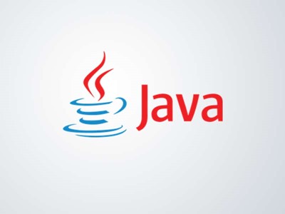 Java Nedir?