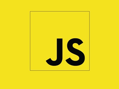 Javascript Nedir?