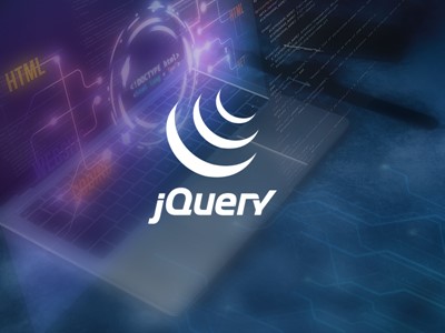 jQuery Nedir?