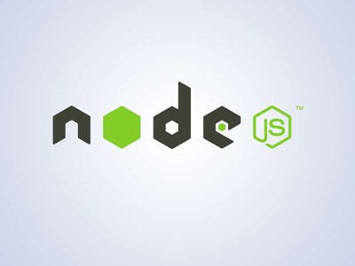 Node.js Nedir?