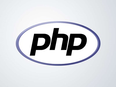 Php Nedir?