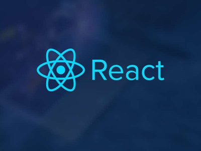 React.js Nedir?