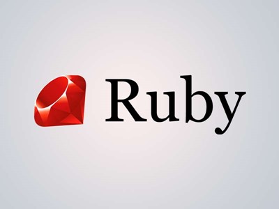Ruby Yazılım Dili Nedir?