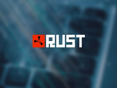 Rust Programlama Dili Nedir?