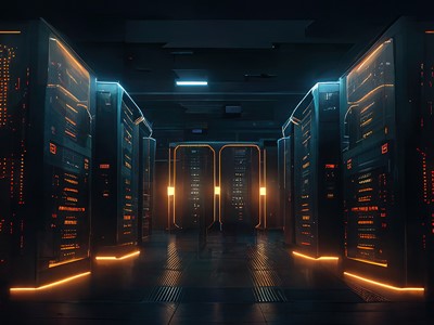 Sunucu (Server) Nedir?