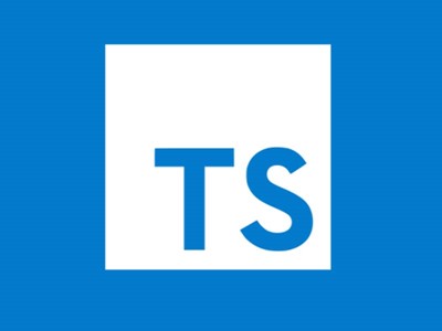 TypeScript Nedir?