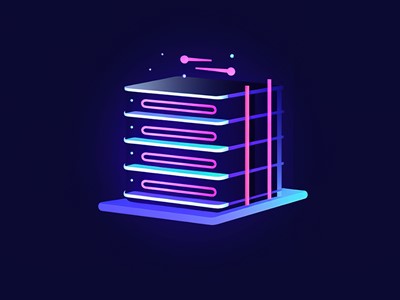 VPS Hosting Nedir?