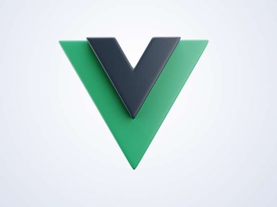 Vue.js Nedir?