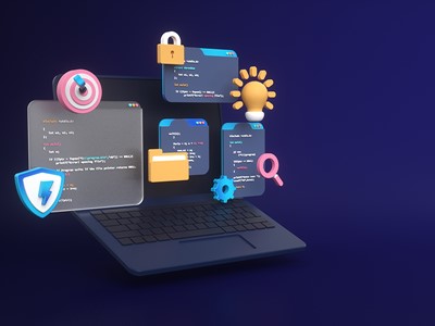 Web.config Nedir?
