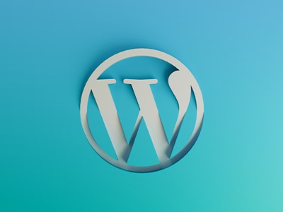 Wordpress Nedir?