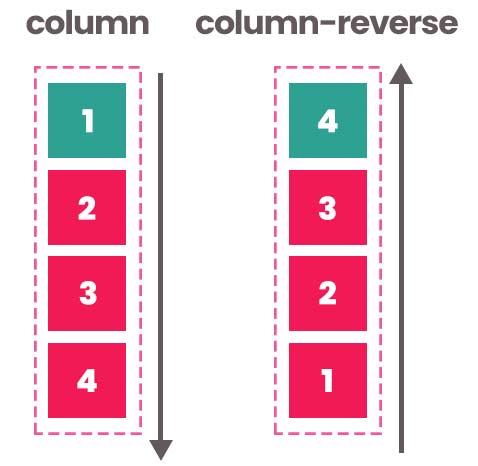 flex-direction-column